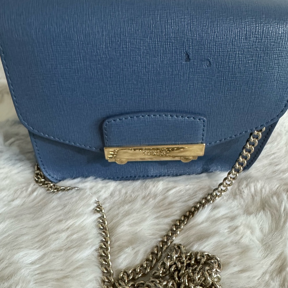 Furla Metropolis bag